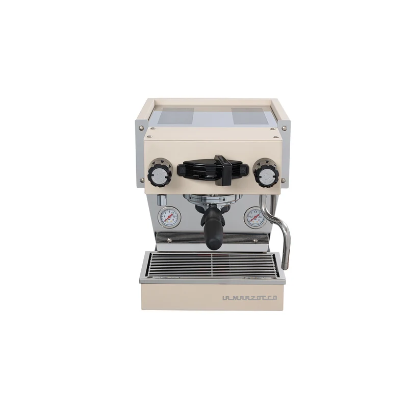 La Marzocco - Linea Micra - creme / cream