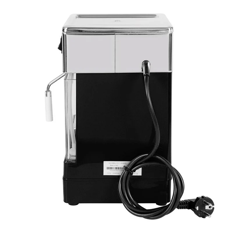 QuickMill Stretta 0820 Espressomaschine