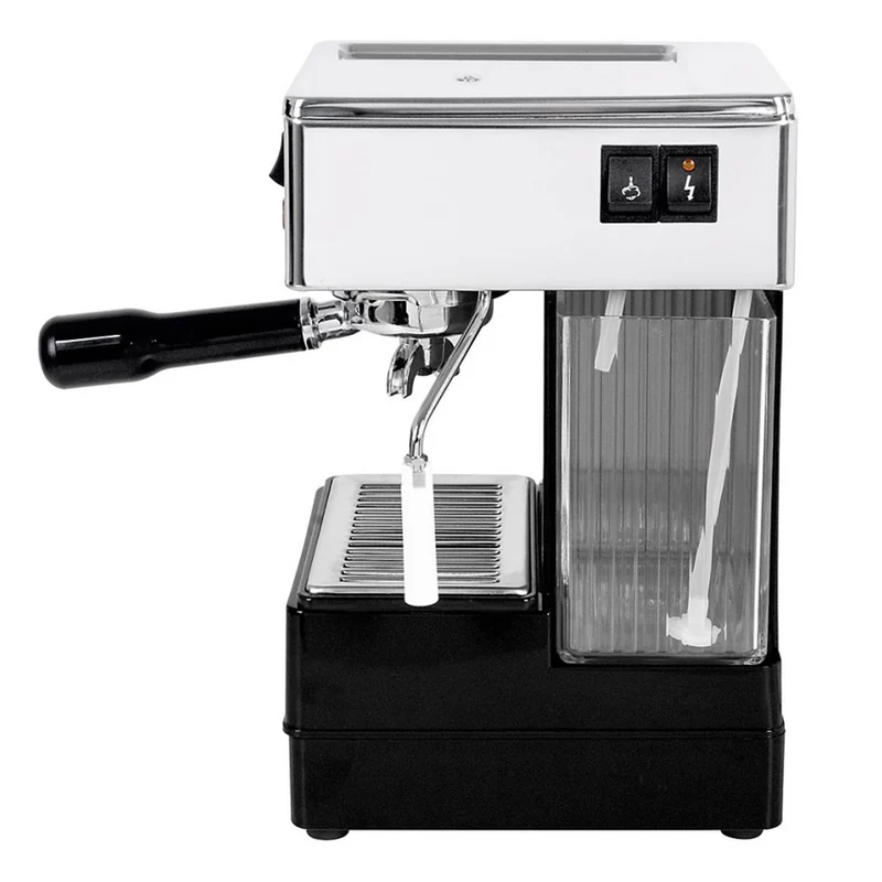 QuickMill Stretta 0820 Espressomaschine