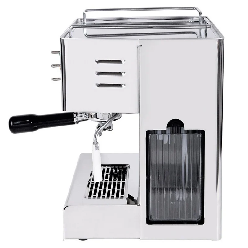 QuickMill Orione 03000 Espressomaschine