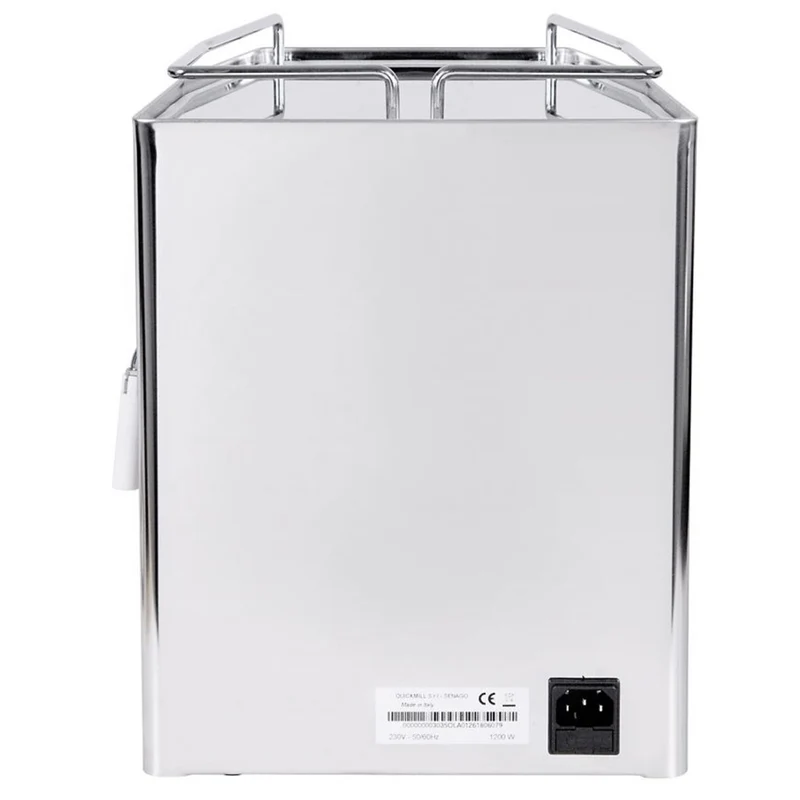 QuickMill Orione 03000 Espressomaschine