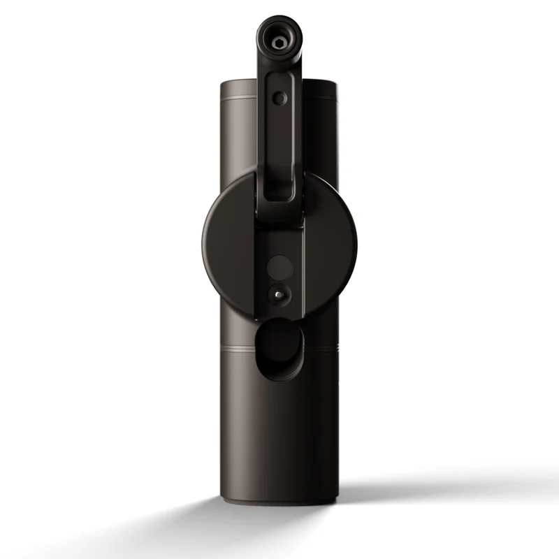 Pietro Multipurpose schwarz