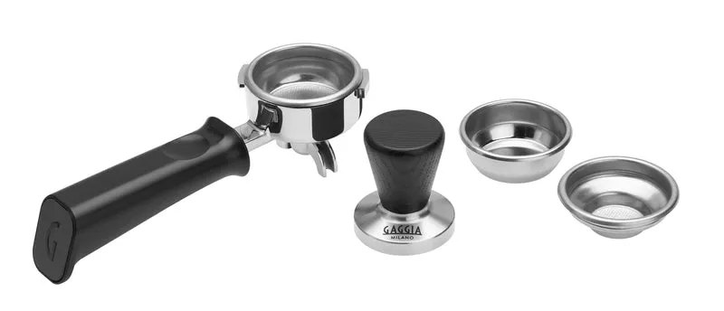 Gaggia Classic GT mit 5 Jahre Garantie
