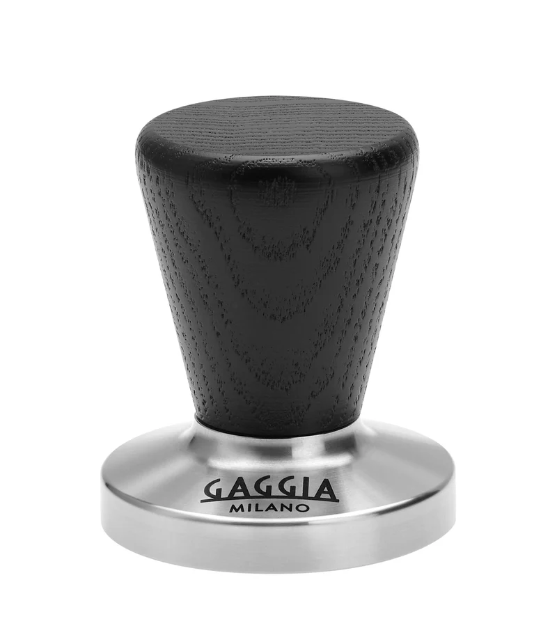 Gaggia Classic GT mit 5 Jahre Garantie