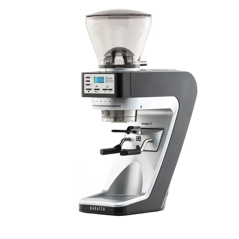 Baratza Sette 270Wi 5 Jahre Garantie