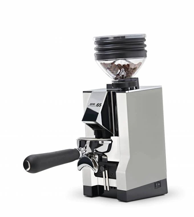 Eureka Mignon Zero All Purpose | 65mm | Kaffeewelt