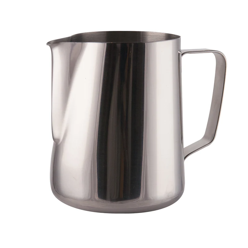 Basic Milchkanne 0,60l
