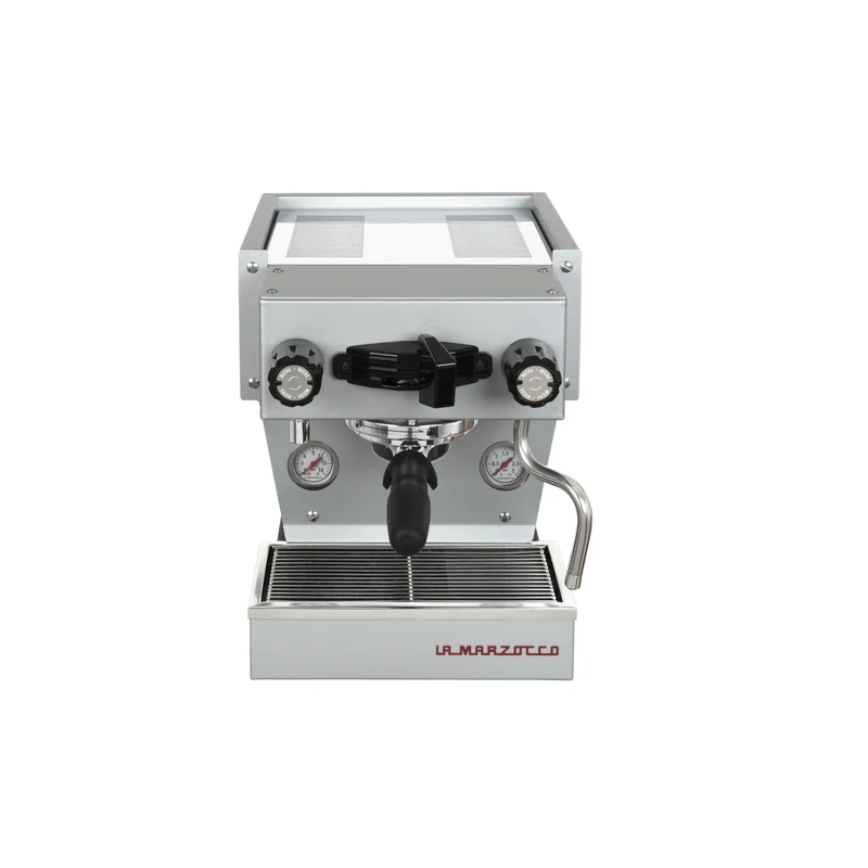 La Marzocco - Linea Micra - Grau