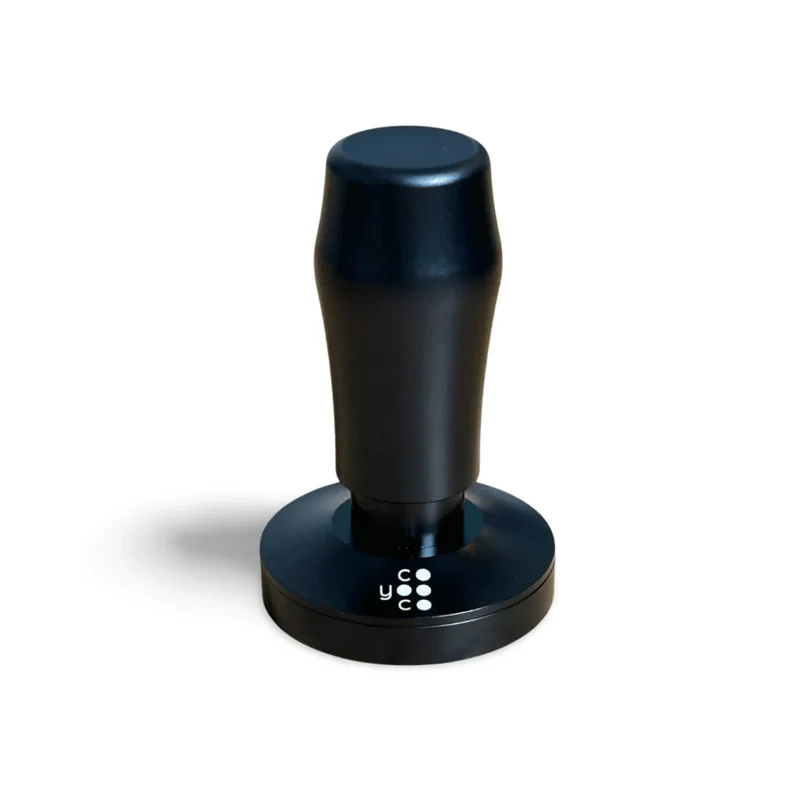 CYC Tamper druckregulierend 58,5mm