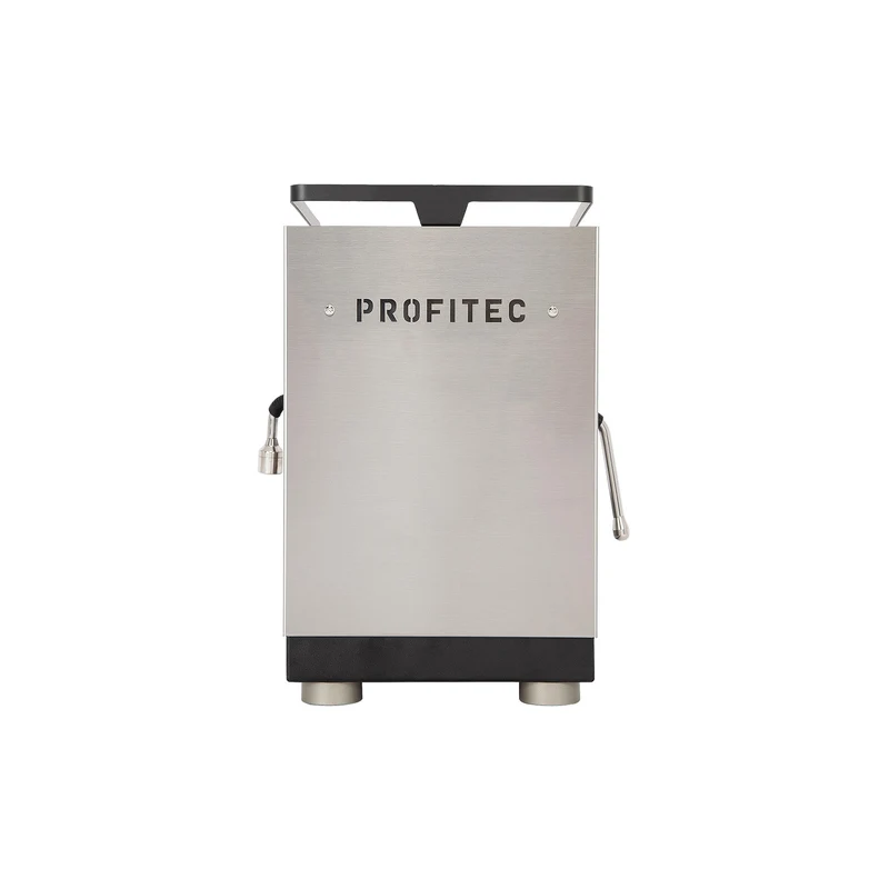 Profitec "Exclusive Line" JUMP