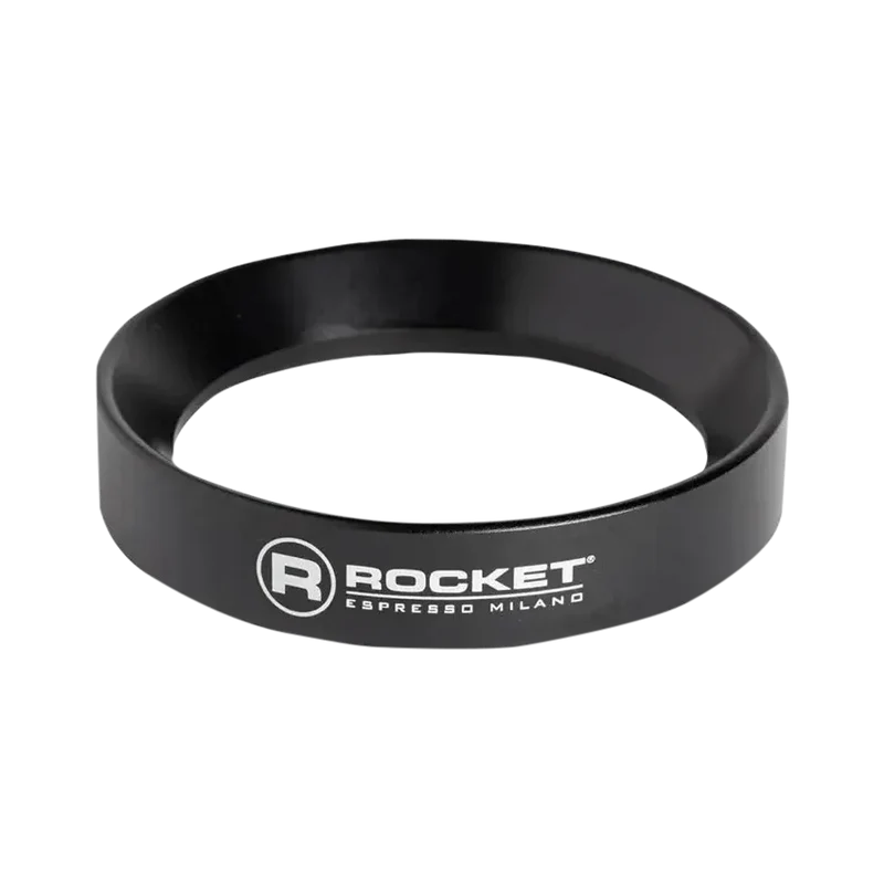 Rocket Magnetischer Dosiertrichter - Kaffeewelt