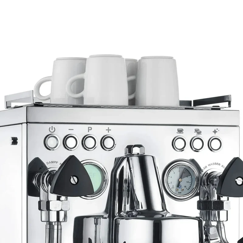 Graef Estessa ES1500
