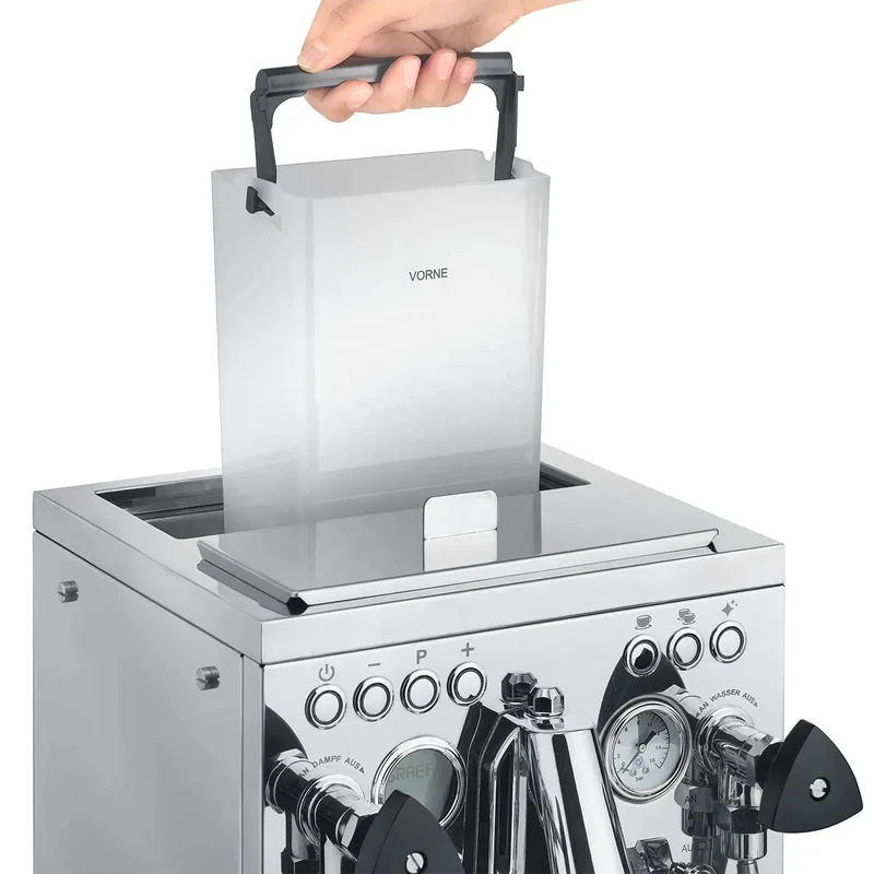 Graef Estessa ES1500