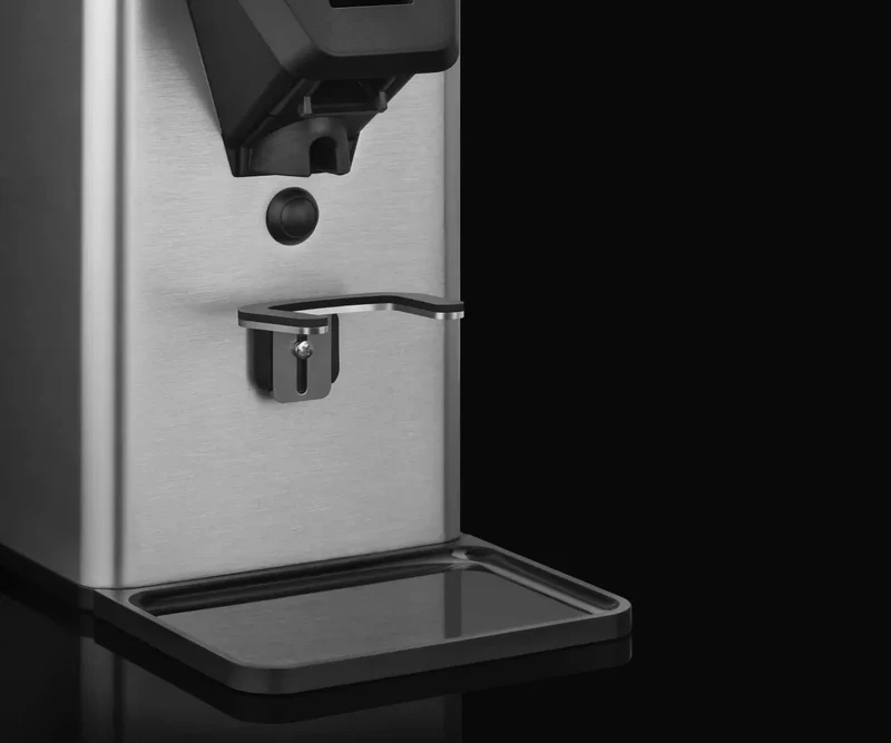 Gaggia MDF55 Kaffeemühle - Kaffeewelt