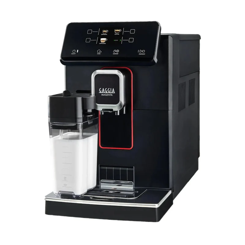 Gaggia Magenta Preistige