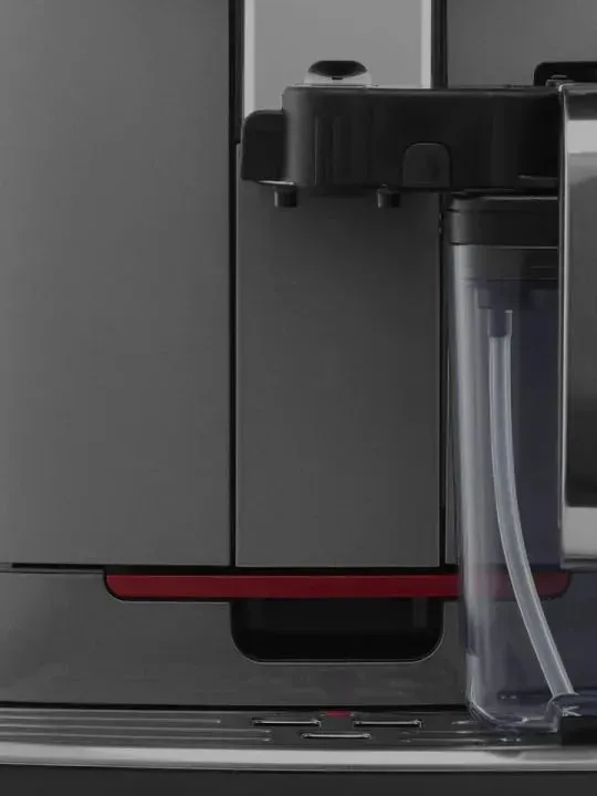 Gaggia Cadorna Prestige