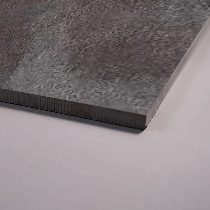 Schnittmuster Imola Oficina 90DG, 90x90 cm, R10/A