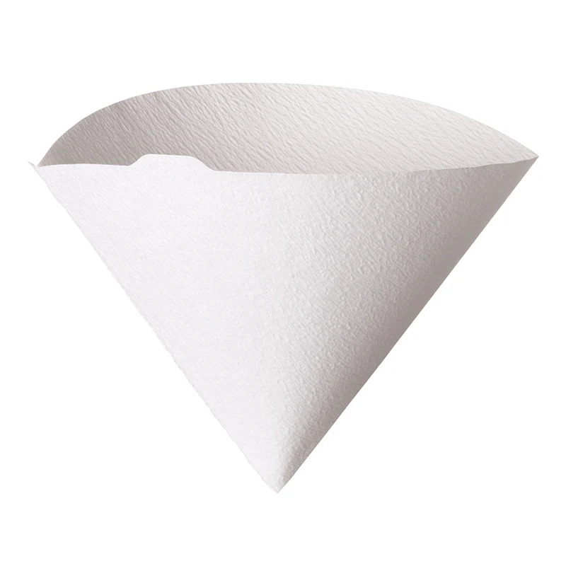 Hario V60 Papierfilter – 100er Packung