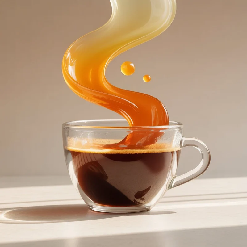 Äthiopien Yirgacheffe Kurume – Natural – Regional Lot