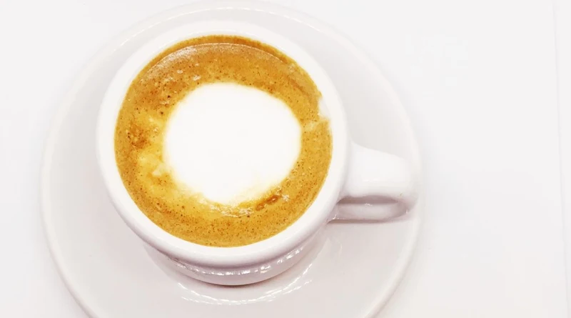 Brasilien Cemorrado – Omniroast für vielseitige Zubereitung