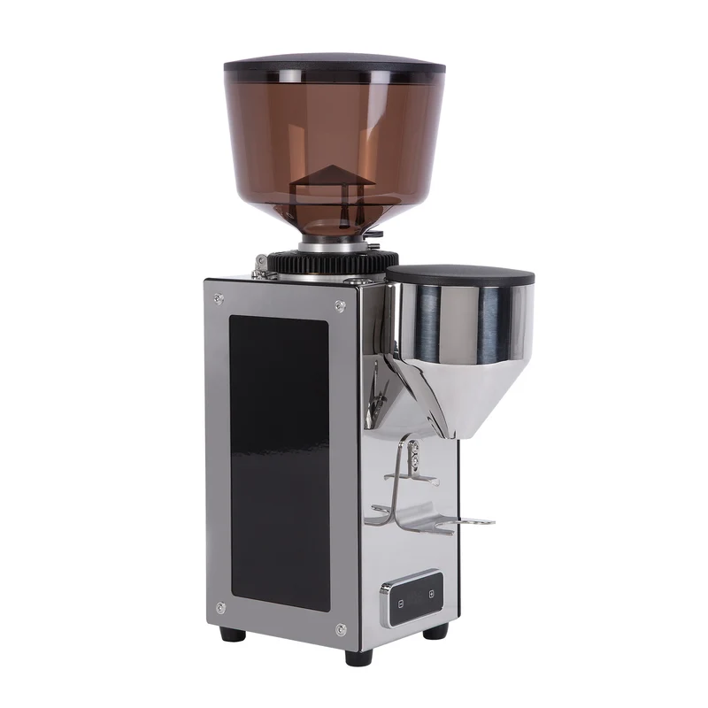 PROFITEC Pro T64 M