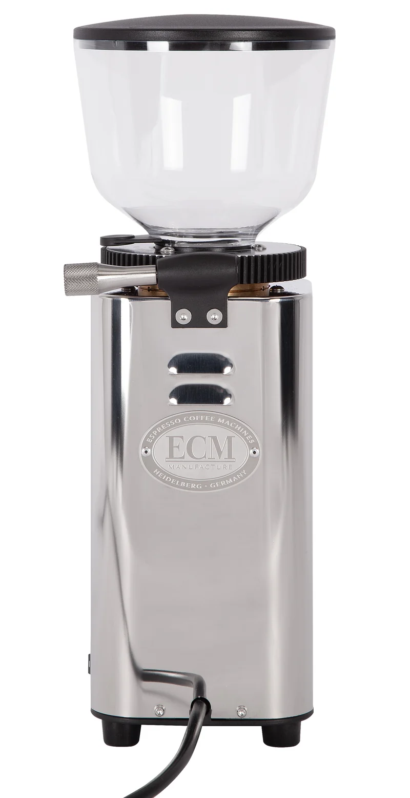 ECM C-Automatik 54
