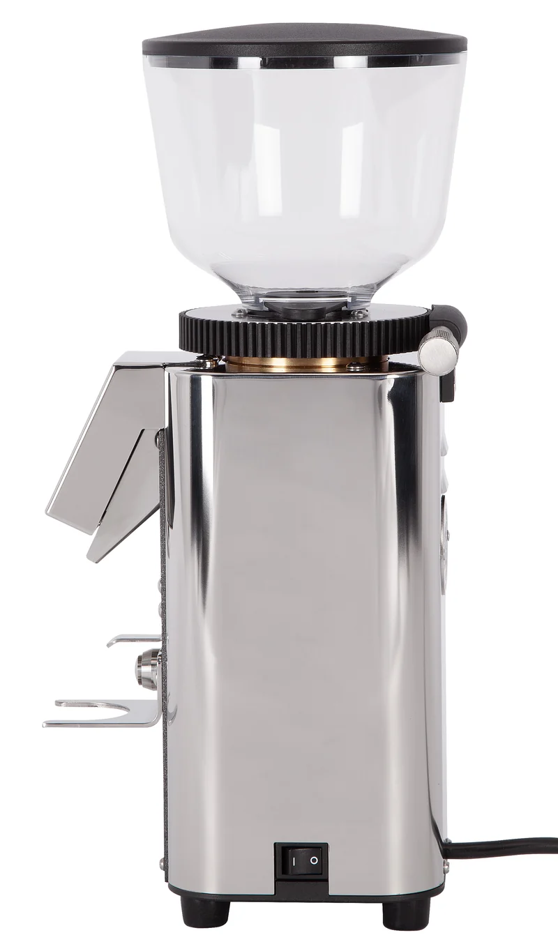 ECM C-Automatik 54