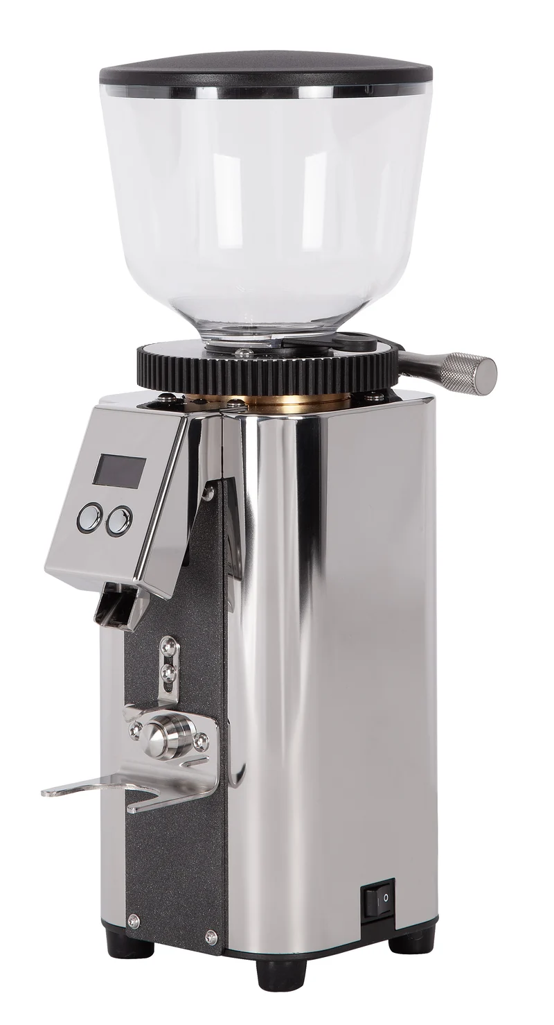 ECM C-Automatik 54