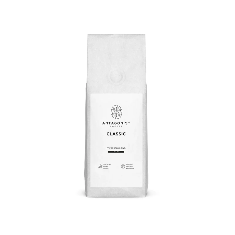 Antagonist Classic - 500g