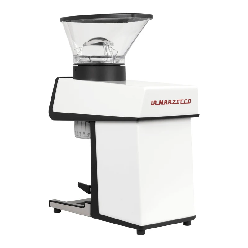 La Marzocco PICO weiss