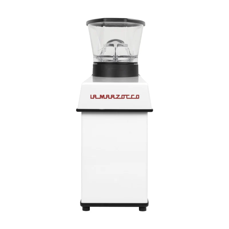 La Marzocco PICO weiss