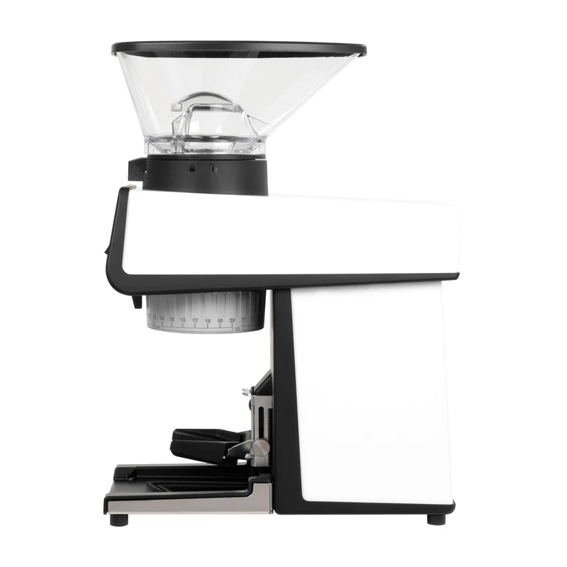 La Marzocco PICO weiss