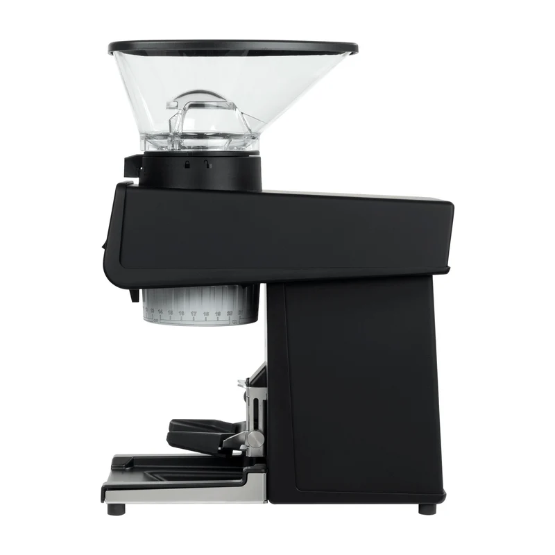 La Marzocco PICO Schwarz