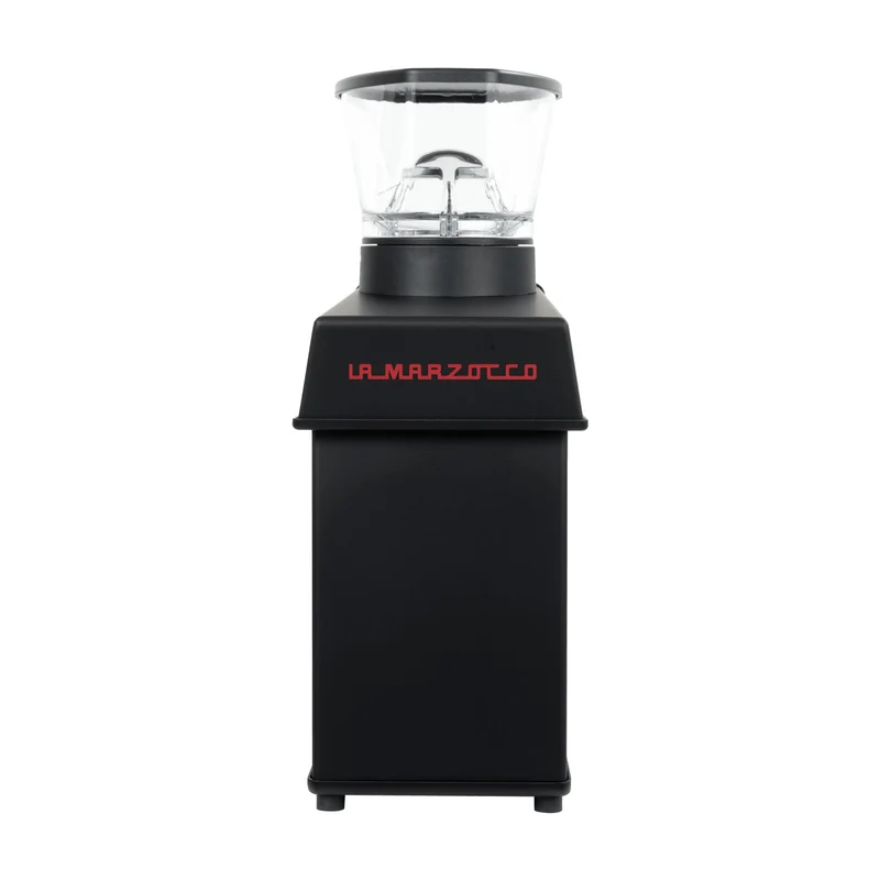 La Marzocco PICO Schwarz