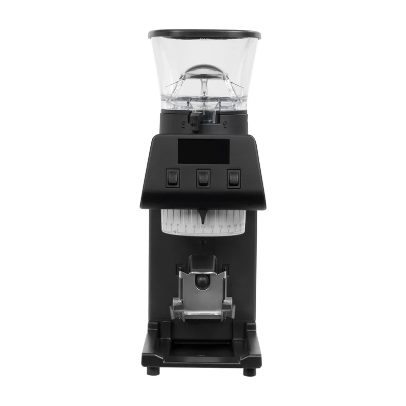 La Marzocco PICO Schwarz
