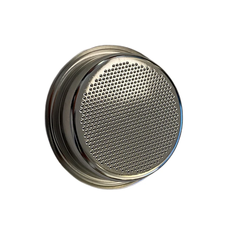 IMS Sieb Competition 2T 18/20g ECM
