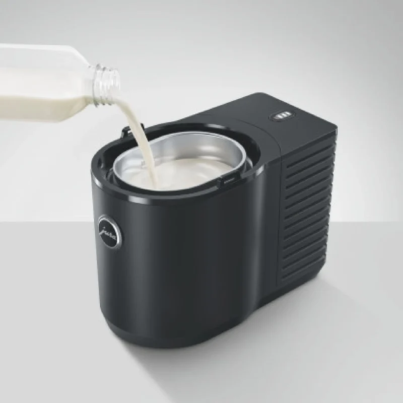 JURA Cool Control 1 L Schwarz (EB)