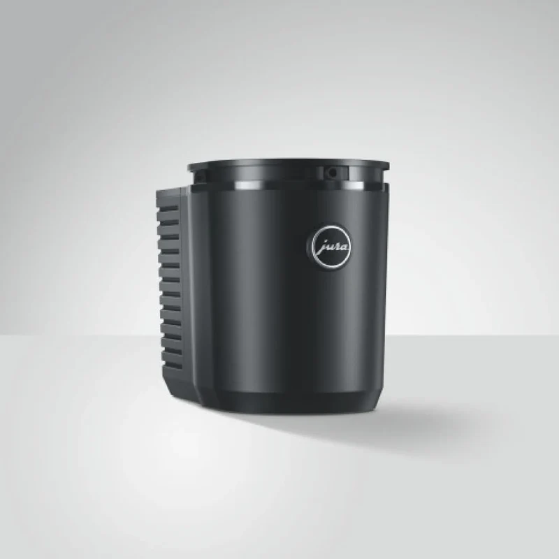 JURA Cool Control 1 L Schwarz (EB)